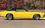 1970 Camaro Thumbnail 9