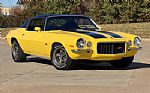 1970 Camaro Thumbnail 15