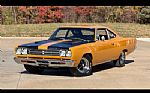 1969 Road Runner Thumbnail 75