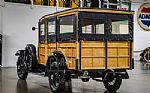 1930 Model A Woody Thumbnail 7