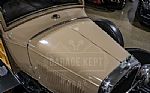1930 Model A Woody Thumbnail 15