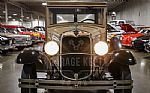1930 Model A Woody Thumbnail 21