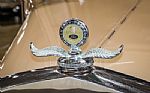 1930 Model A Woody Thumbnail 28