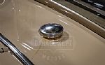 1930 Model A Woody Thumbnail 32