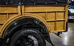 1930 Model A Woody Thumbnail 38