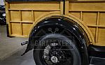 1930 Model A Woody Thumbnail 56