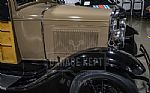 1930 Model A Woody Thumbnail 60