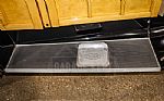1930 Model A Woody Thumbnail 62