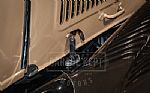 1930 Model A Woody Thumbnail 63