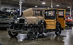 1930 Model A Woody Thumbnail 65