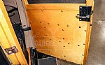 1930 Model A Woody Thumbnail 68
