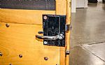 1930 Model A Woody Thumbnail 69