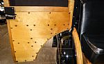 1930 Model A Woody Thumbnail 82
