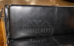 1930 Model A Woody Thumbnail 89