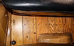 1930 Model A Woody Thumbnail 91