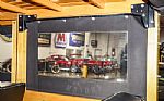 1930 Model A Woody Thumbnail 94