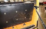 1930 Model A Woody Thumbnail 97