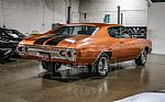 1971 Chevelle Thumbnail 8