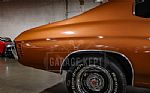 1971 Chevelle Thumbnail 49