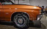 1971 Chevelle Thumbnail 53