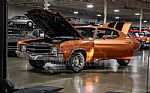 1971 Chevelle Thumbnail 56