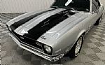 1968 Camaro Thumbnail 3