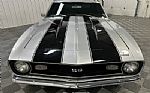 1968 Camaro Thumbnail 4