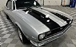 1968 Camaro Thumbnail 5