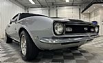 1968 Camaro Thumbnail 15