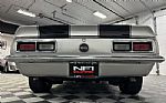 1968 Camaro Thumbnail 20