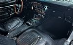 1968 Camaro Thumbnail 35