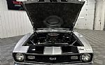 1968 Camaro Thumbnail 40