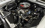 1968 Camaro Thumbnail 41