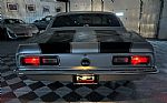 1968 Camaro Thumbnail 46
