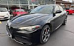 2022 Giulia Thumbnail 1