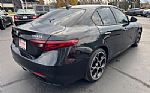 2022 Giulia Thumbnail 13