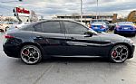 2022 Giulia Thumbnail 14