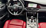 2022 Giulia Thumbnail 17