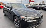2022 Giulia Thumbnail 37