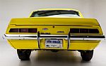 1969 Camaro Thumbnail 6