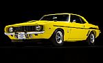 1969 Camaro Thumbnail 10