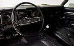 1969 Camaro Thumbnail 23