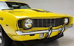 1969 Camaro Thumbnail 36
