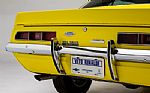 1969 Camaro Thumbnail 46