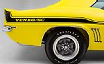 1969 Camaro Thumbnail 47