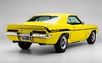 1969 Camaro Thumbnail 48