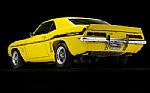 1969 Camaro Thumbnail 51