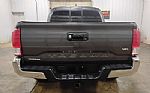 2017 TACOMA Thumbnail 8