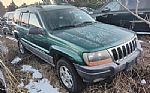 1999 GRAND CHEROKEE Thumbnail 1
