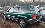 1999 GRAND CHEROKEE Thumbnail 4
